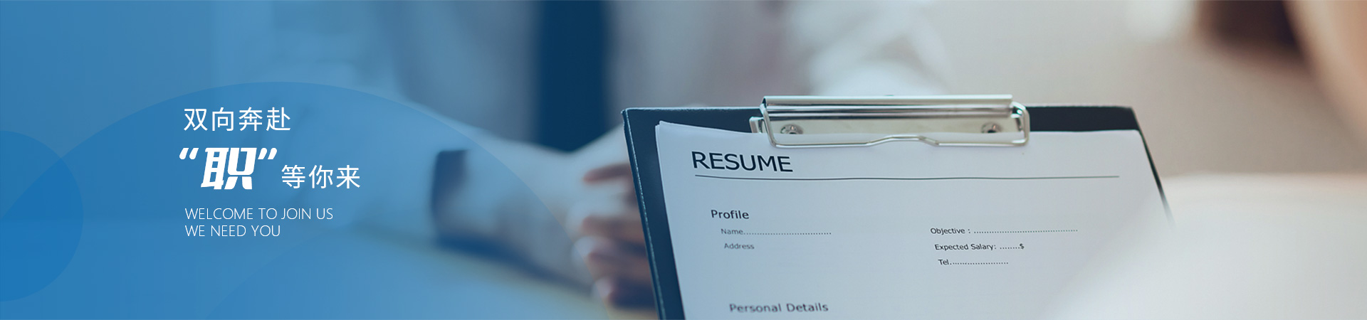 永乐国际F66·(中国游)官方网站