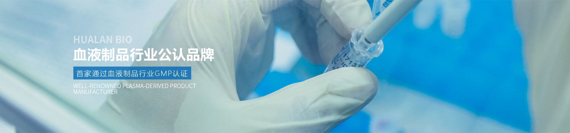 永乐国际F66·(中国游)官方网站