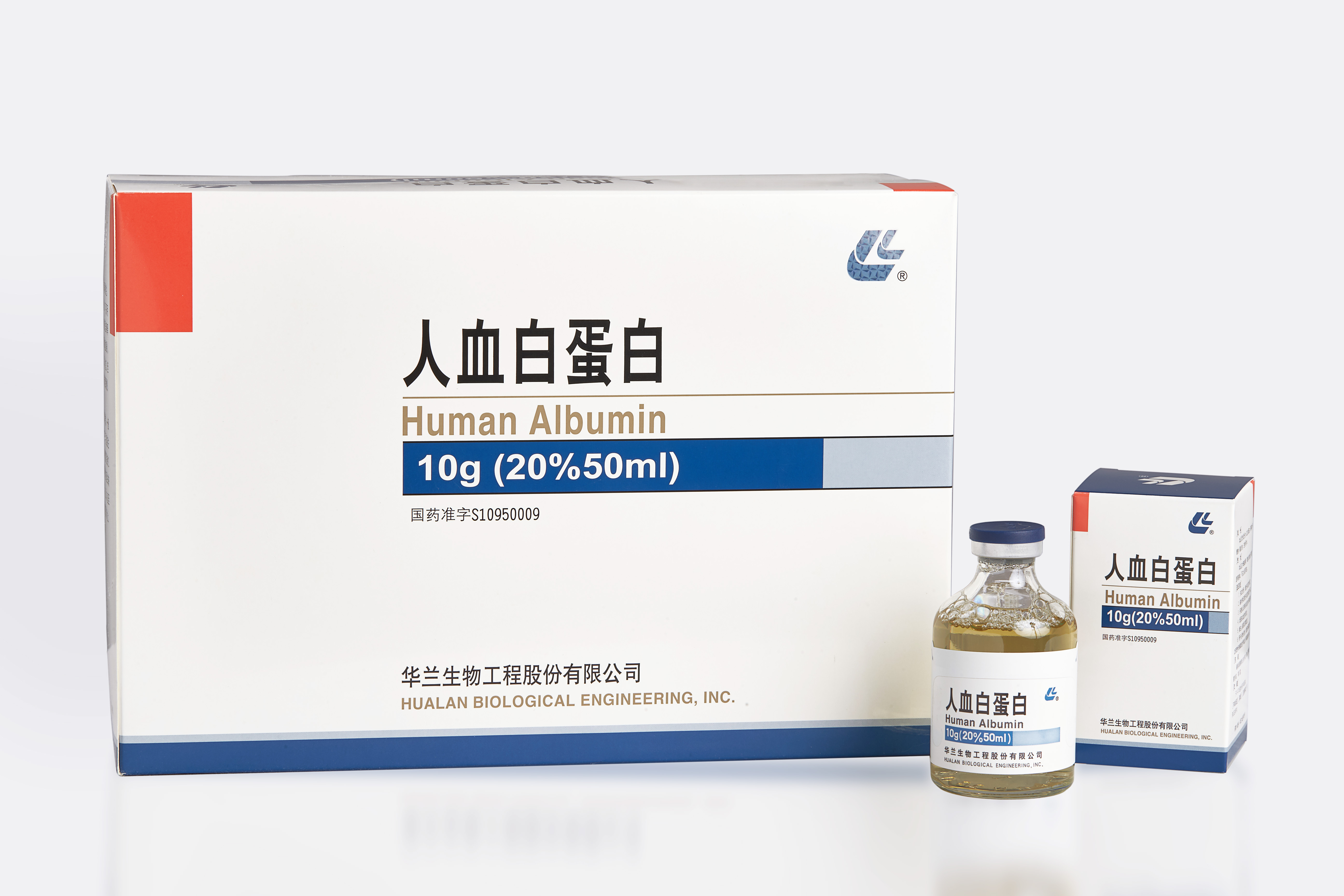 永乐国际F66·(中国游)官方网站