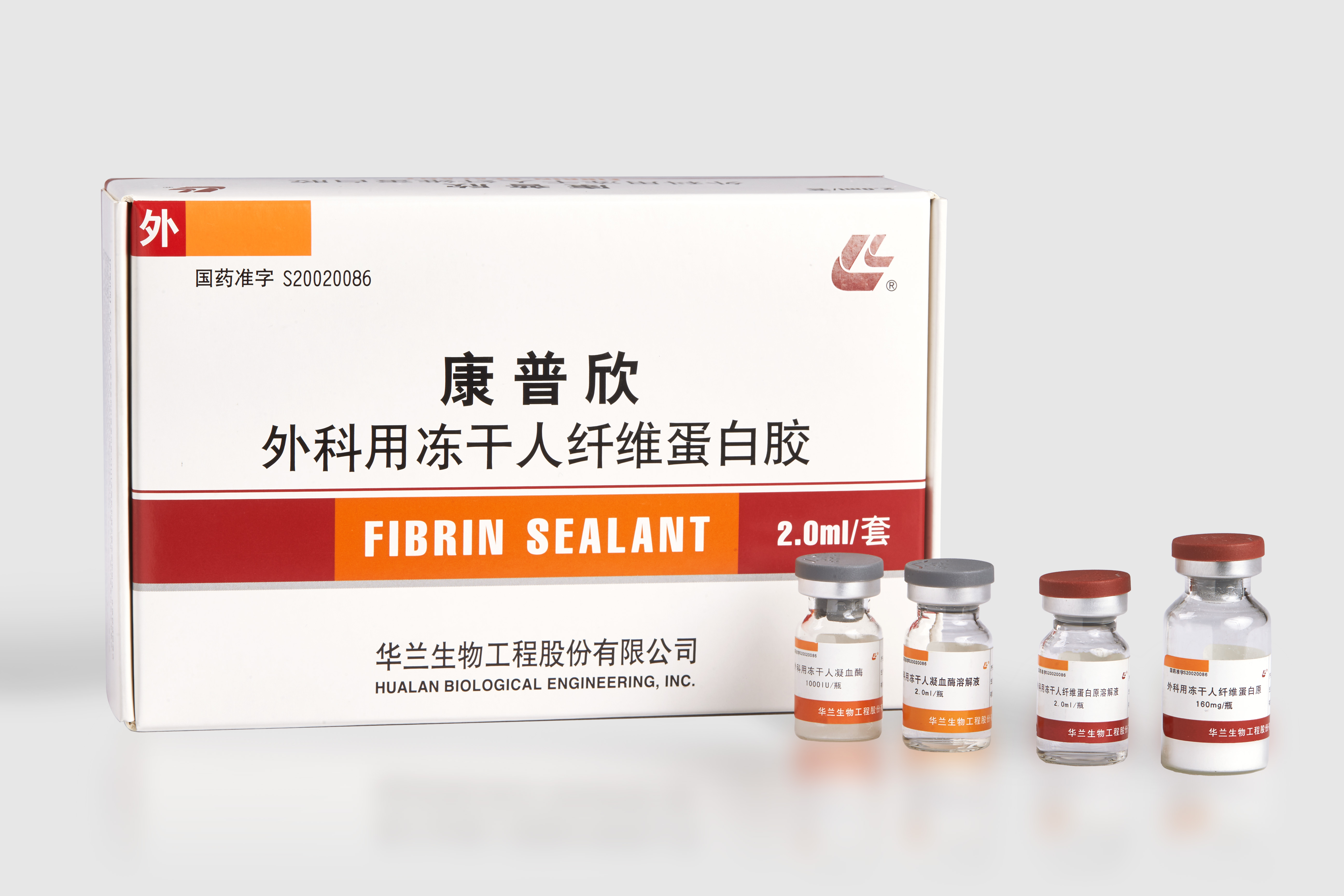 永乐国际F66·(中国游)官方网站