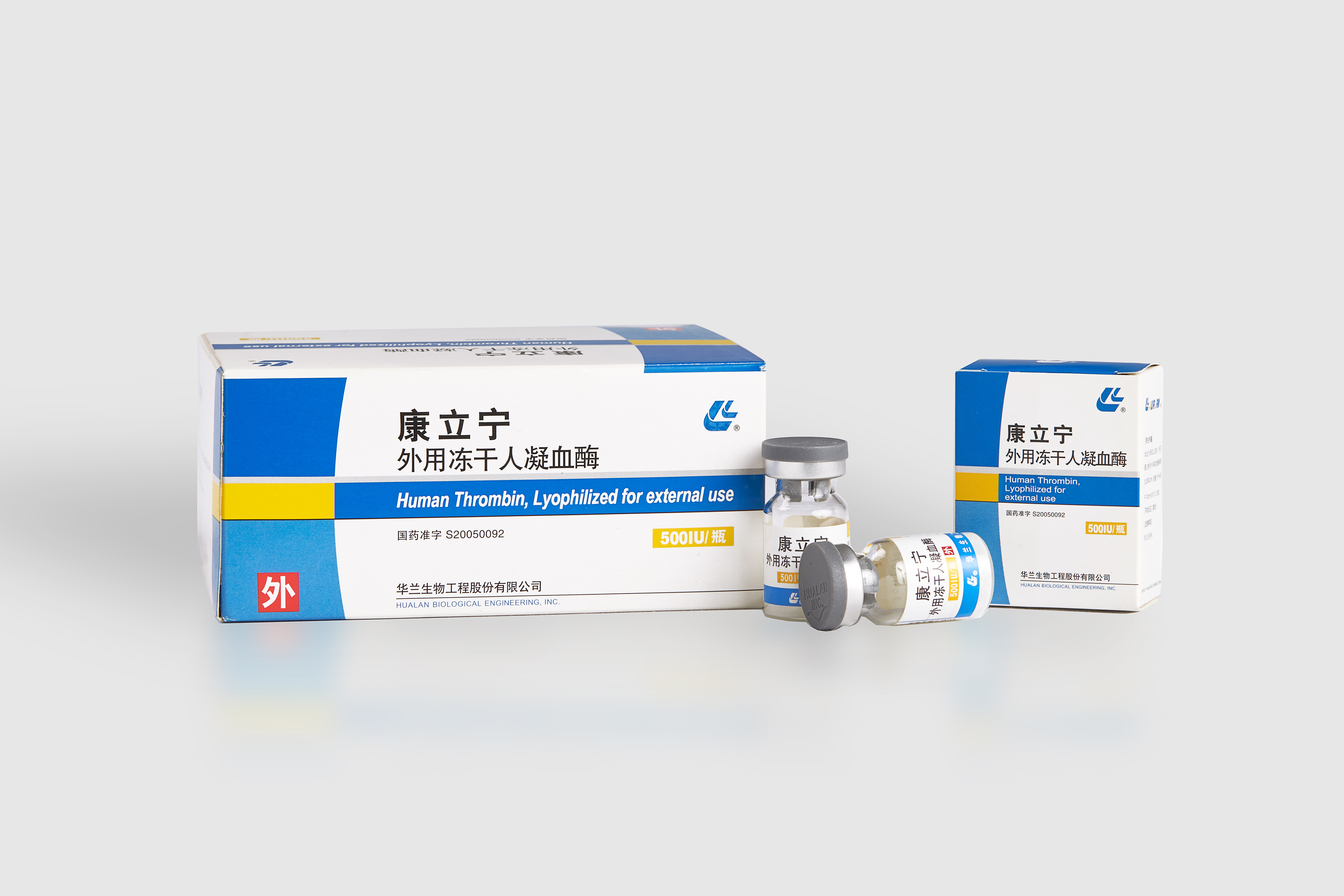 永乐国际F66·(中国游)官方网站