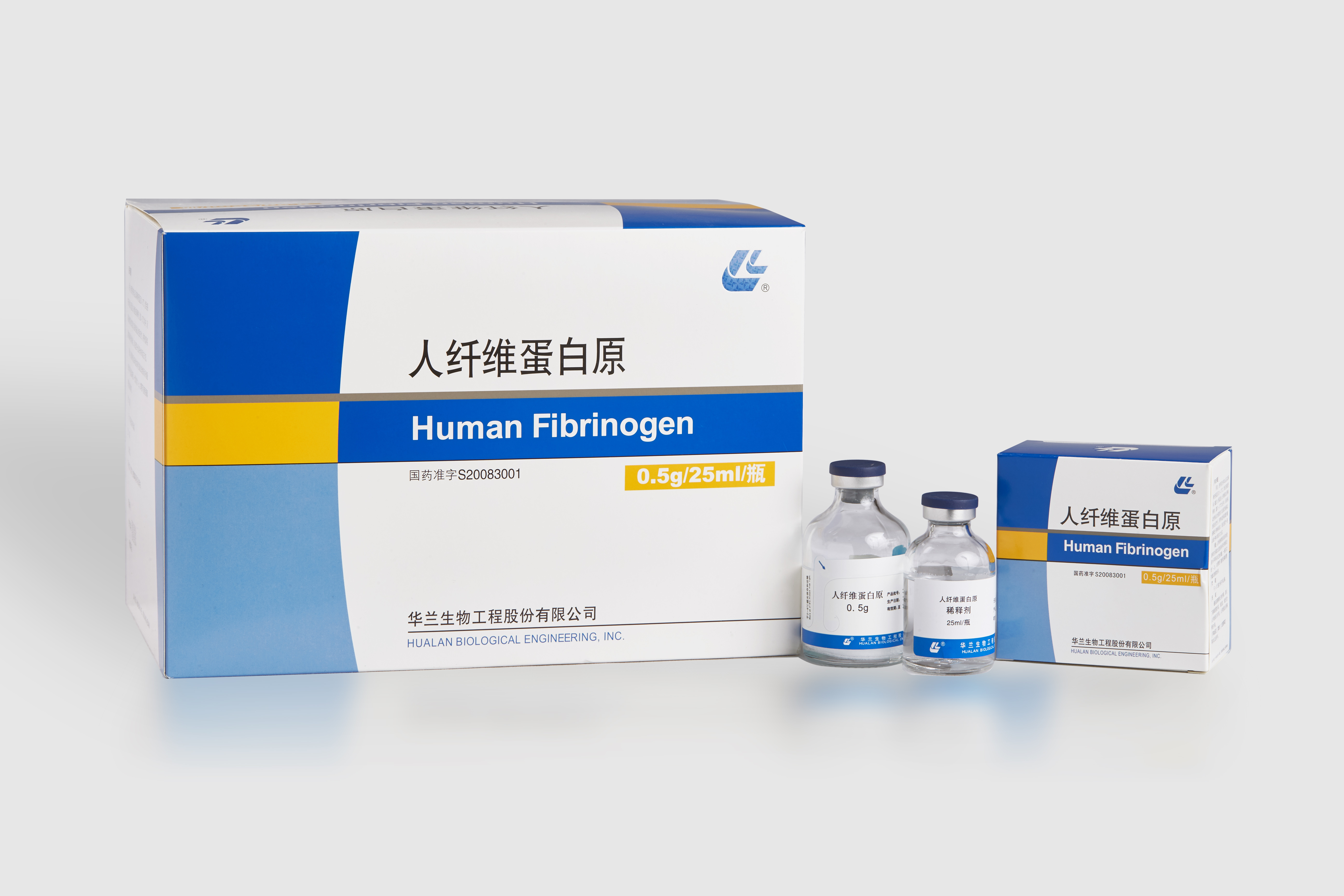 永乐国际F66·(中国游)官方网站