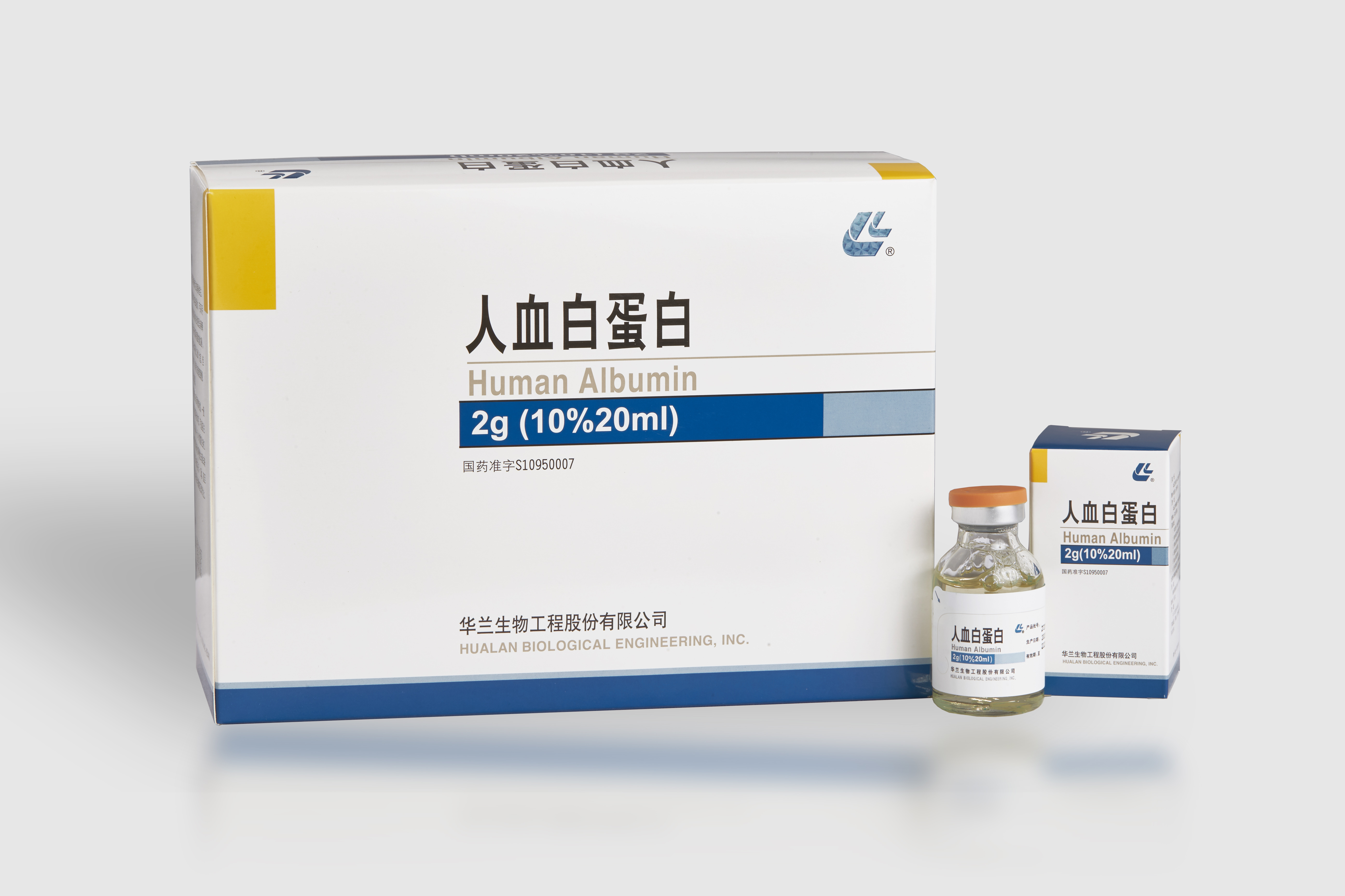 永乐国际F66·(中国游)官方网站