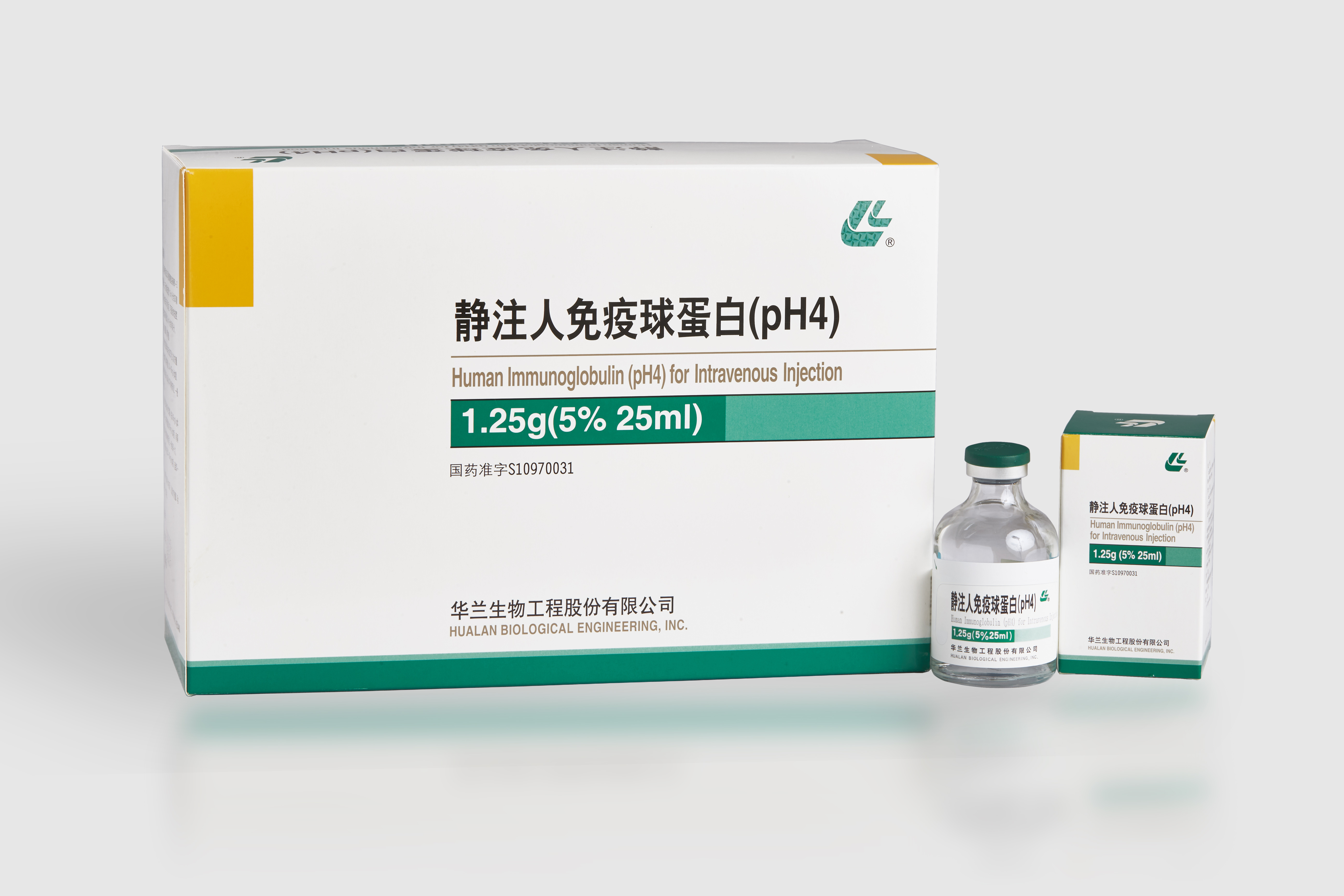 永乐国际F66·(中国游)官方网站