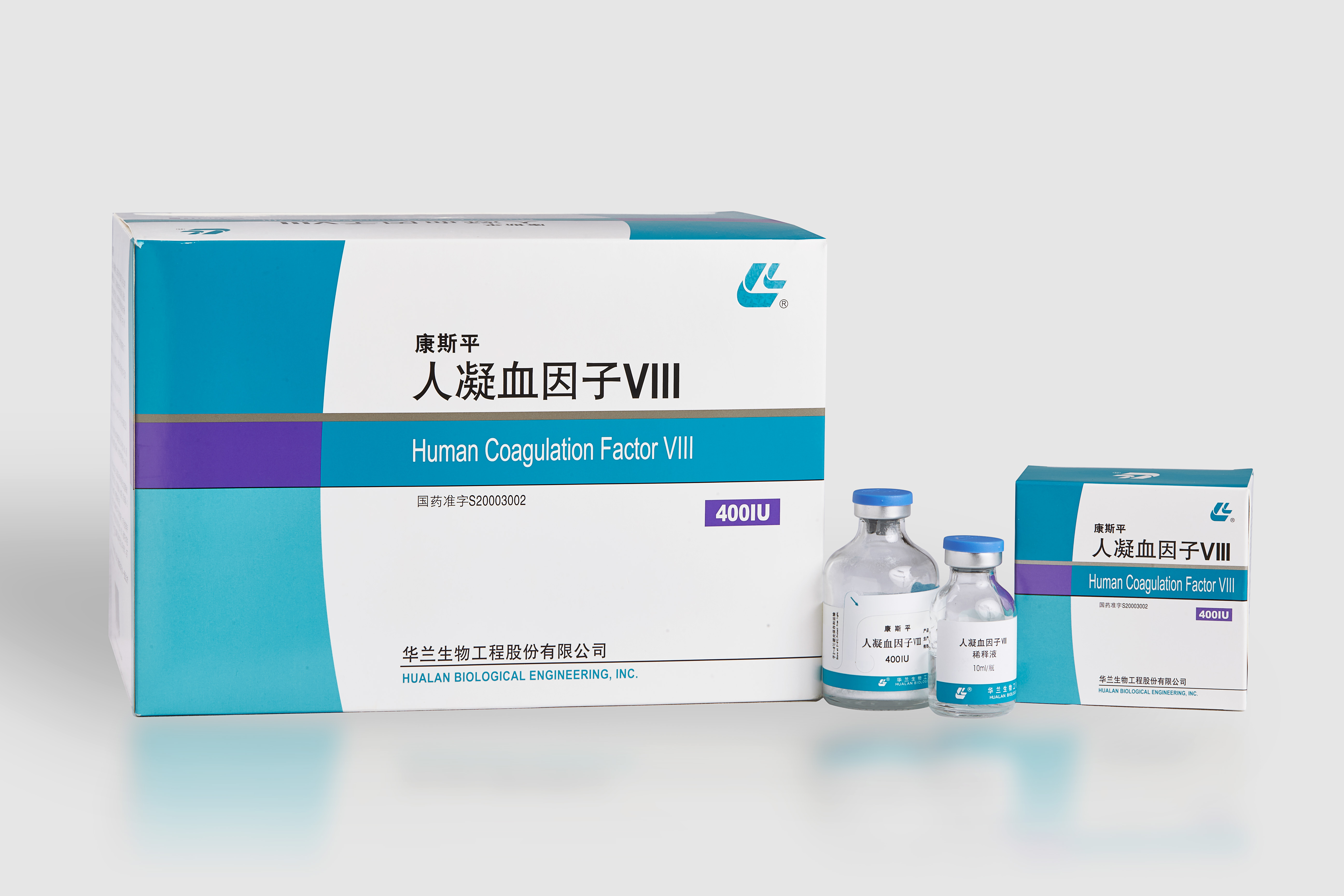 永乐国际F66·(中国游)官方网站