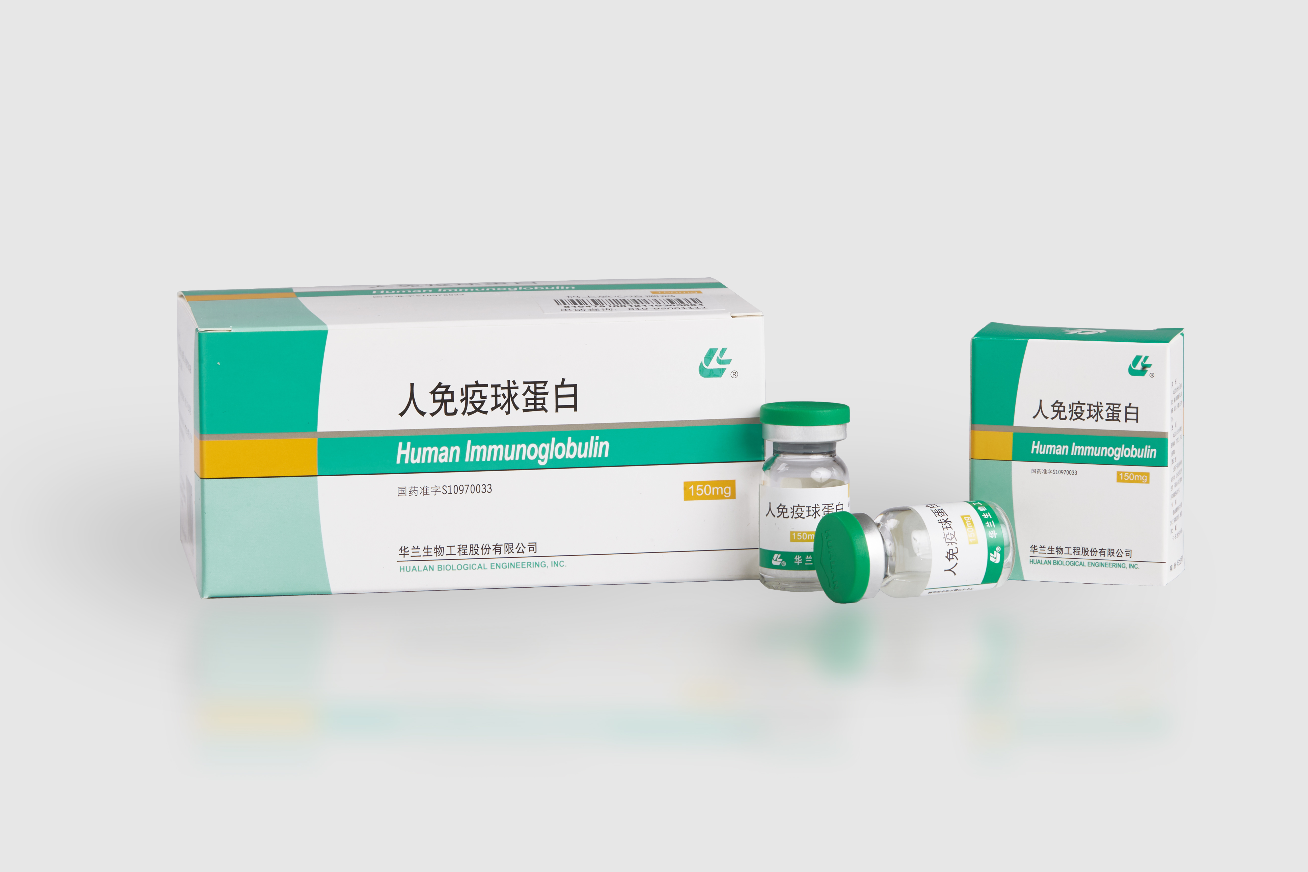 永乐国际F66·(中国游)官方网站