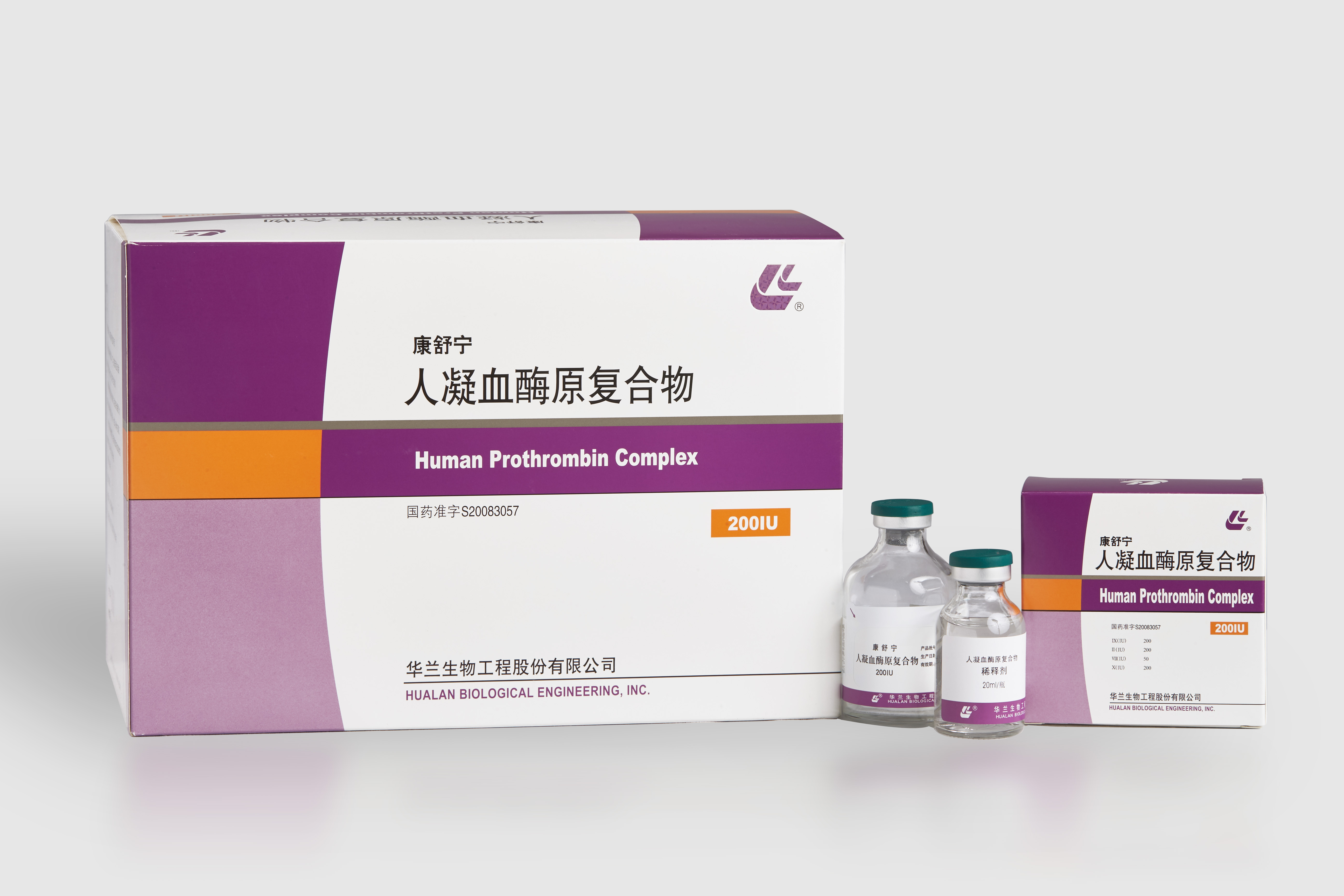 永乐国际F66·(中国游)官方网站