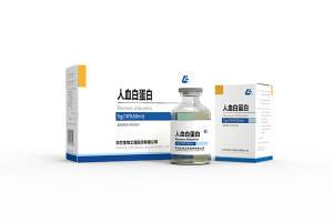 永乐国际F66·(中国游)官方网站