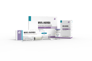 永乐国际F66·(中国游)官方网站