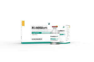 永乐国际F66·(中国游)官方网站