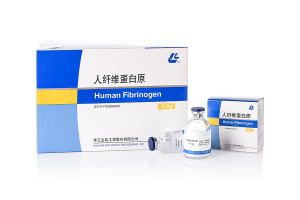 永乐国际F66·(中国游)官方网站